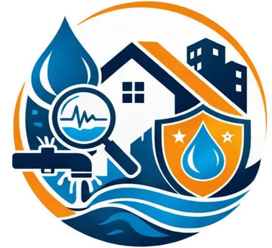 شركة حور العزل